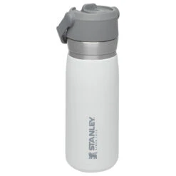 Stanley - Iceflow Flip Straw Water Bottle - Insulated Bottle 13 Stanley - Iceflow Flip Straw Water Bottle - Insulated Bottle -PRIM Camping Shop stanley iceflow flip straw water bottle insulated bottle 2
