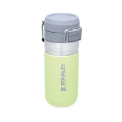 Stanley - Quick-Flip Water Bottle 12 Stanley - Quick-Flip Water Bottle -PRIM Camping Shop stanley quick flip water bottle 1