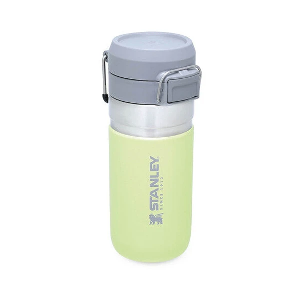 Stanley - Quick-Flip Water Bottle 7 Stanley - Quick-Flip Water Bottle - Image 5