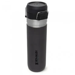 Stanley - Quick-Flip Water Bottle 13 Stanley - Quick-Flip Water Bottle -PRIM Camping Shop stanley quick flip water bottle 2