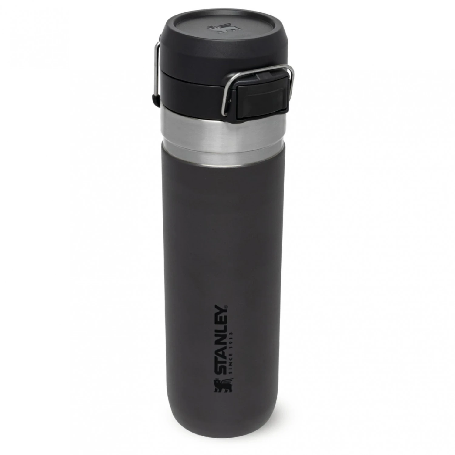 Stanley - Quick-Flip Water Bottle 8 Stanley - Quick-Flip Water Bottle - Image 6