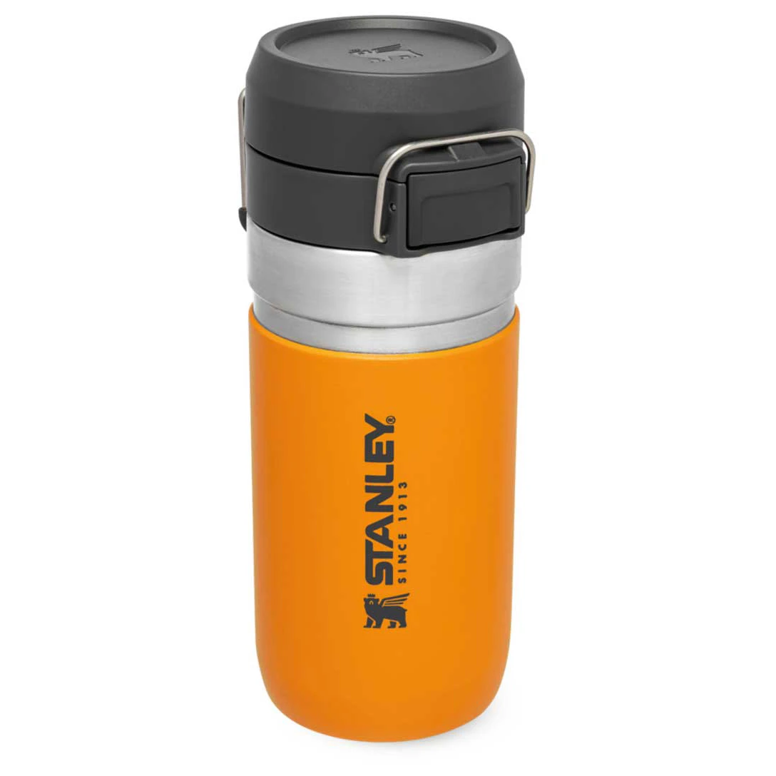 Stanley - Quick-Flip Water Bottle 3 Stanley - Quick-Flip Water Bottle