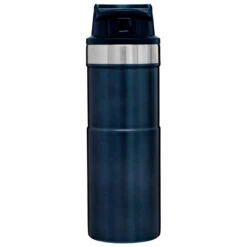 Stanley - Stanley Classic Action Trigger Mug - Mug 10 Stanley - Stanley Classic Action Trigger Mug - Mug -PRIM Camping Shop stanley stanley classic action trigger mug mug detail 3