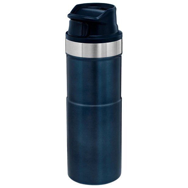 Stanley - Stanley Classic Action Trigger Mug - Mug 6 Stanley - Stanley Classic Action Trigger Mug - Mug - Image 4