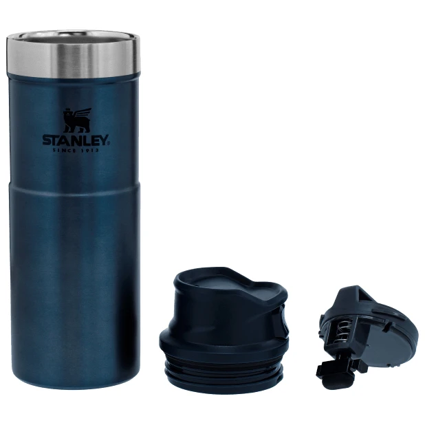 Stanley - Stanley Classic Action Trigger Mug - Mug 7 Stanley - Stanley Classic Action Trigger Mug - Mug - Image 5