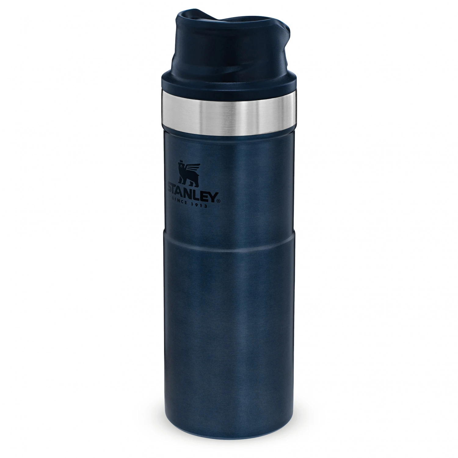 Stanley - Stanley Classic Action Trigger Mug - Mug 8 Stanley - Stanley Classic Action Trigger Mug - Mug - Image 6