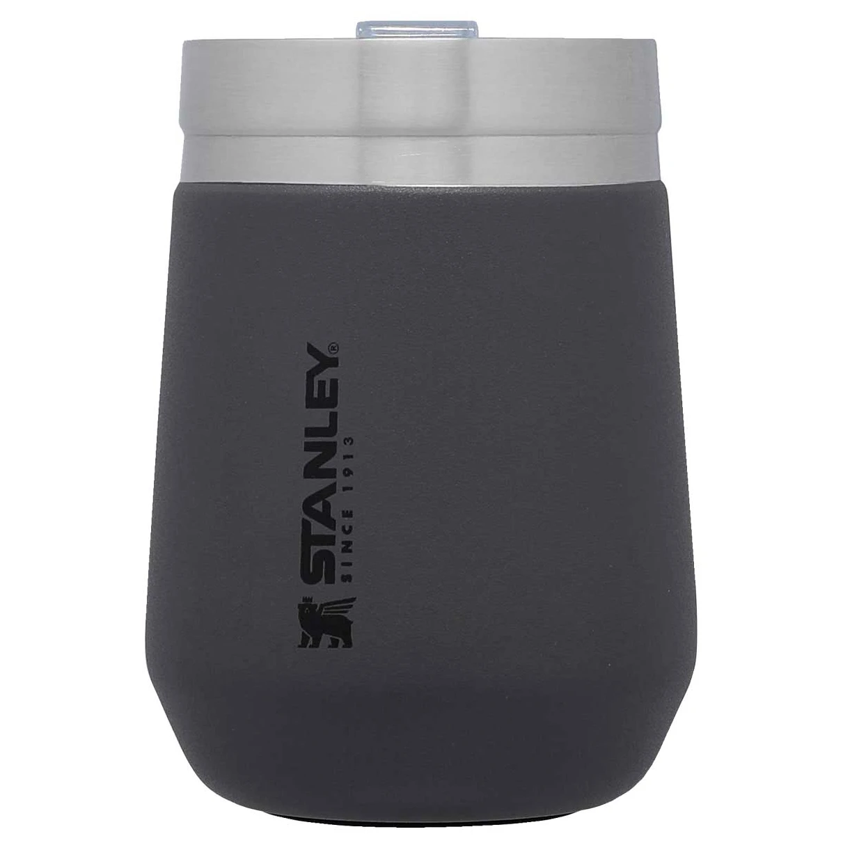 Stanley - The Everyday Tumbler - Insulated Mug 6 Stanley - The Everyday Tumbler - Insulated Mug - Image 4