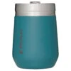 Stanley - The Everyday Tumbler - Insulated Mug 1 Stanley - The Everyday Tumbler - Insulated Mug -PRIM Camping Shop stanley the everyday tumbler insulated mug