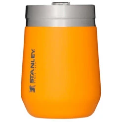 Stanley - The Everyday Tumbler - Insulated Mug 12 Stanley - The Everyday Tumbler - Insulated Mug -PRIM Camping Shop stanley the everyday tumbler insulated mug 2