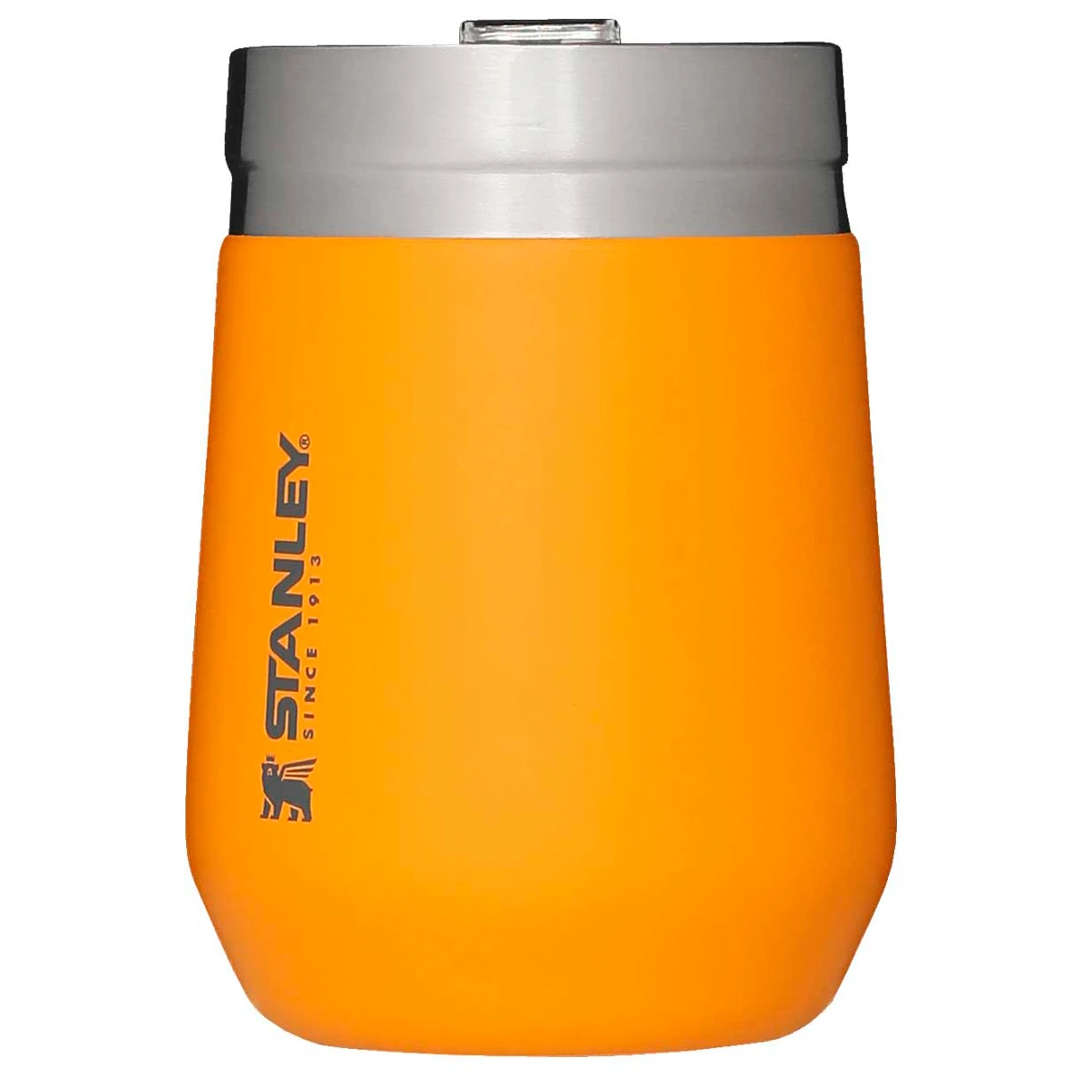 Stanley - The Everyday Tumbler - Insulated Mug 7 Stanley - The Everyday Tumbler - Insulated Mug - Image 5