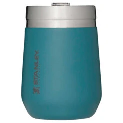 Stanley - The Everyday Tumbler - Insulated Mug