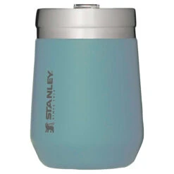 Stanley - The Everyday Tumbler - Insulated Mug 13 Stanley - The Everyday Tumbler - Insulated Mug -PRIM Camping Shop stanley the everyday tumbler insulated mug 3
