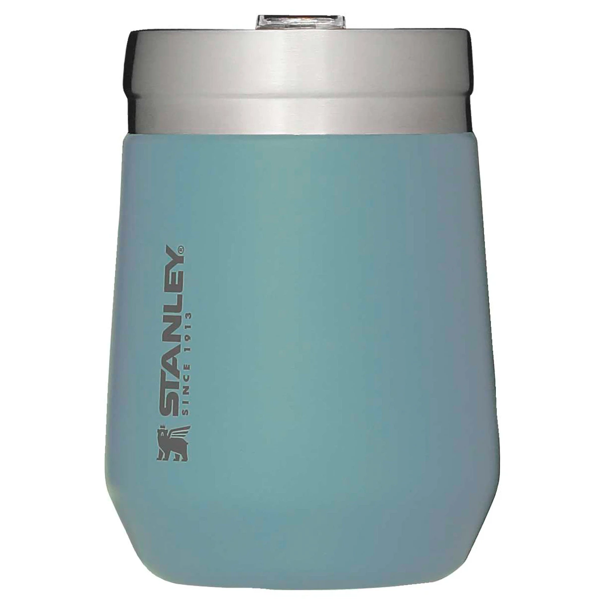 Stanley - The Everyday Tumbler - Insulated Mug 8 Stanley - The Everyday Tumbler - Insulated Mug - Image 6