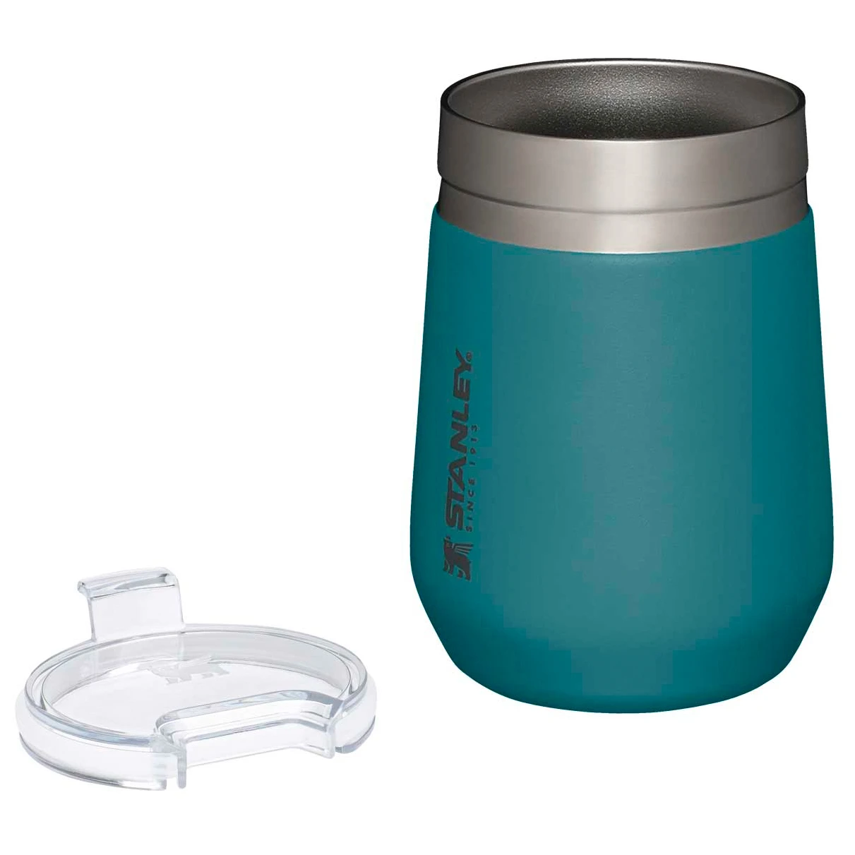 Stanley - The Everyday Tumbler - Insulated Mug 5 Stanley - The Everyday Tumbler - Insulated Mug - Image 3