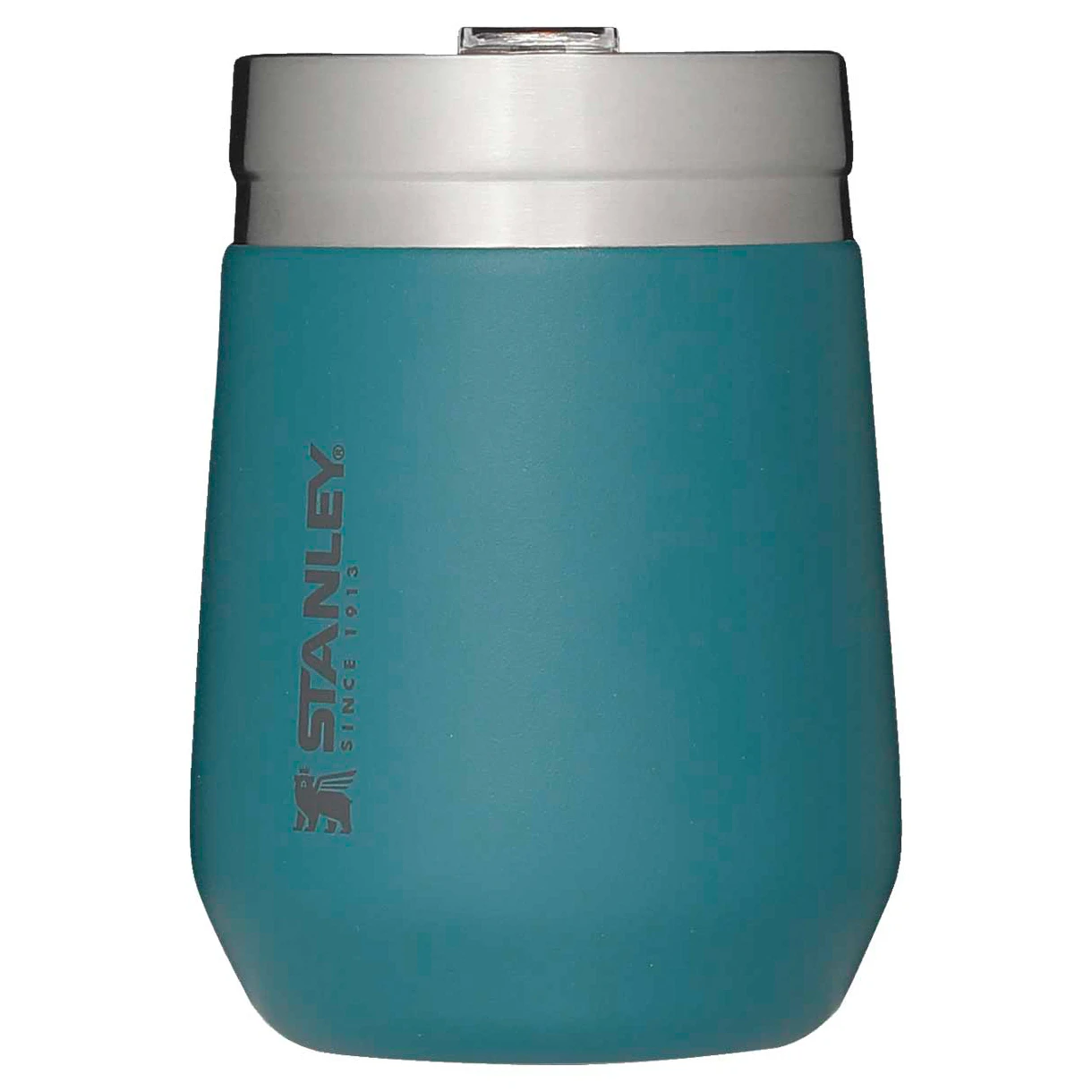 Stanley - The Everyday Tumbler - Insulated Mug 3 Stanley - The Everyday Tumbler - Insulated Mug