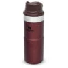 Stanley - Trigger-Action Travel Mug - Insulated Bottle 1 Stanley - Trigger-Action Travel Mug - Insulated Bottle -PRIM Camping Shop stanley trigger action travel mug insulated bottle