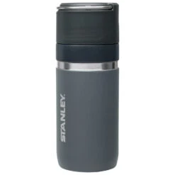 Stanley - Vakuum Go Ceramivac - Insulated Bottle 12 Stanley - Vakuum Go Ceramivac - Insulated Bottle -PRIM Camping Shop stanley vakuum go ceramivac insulated bottle 1