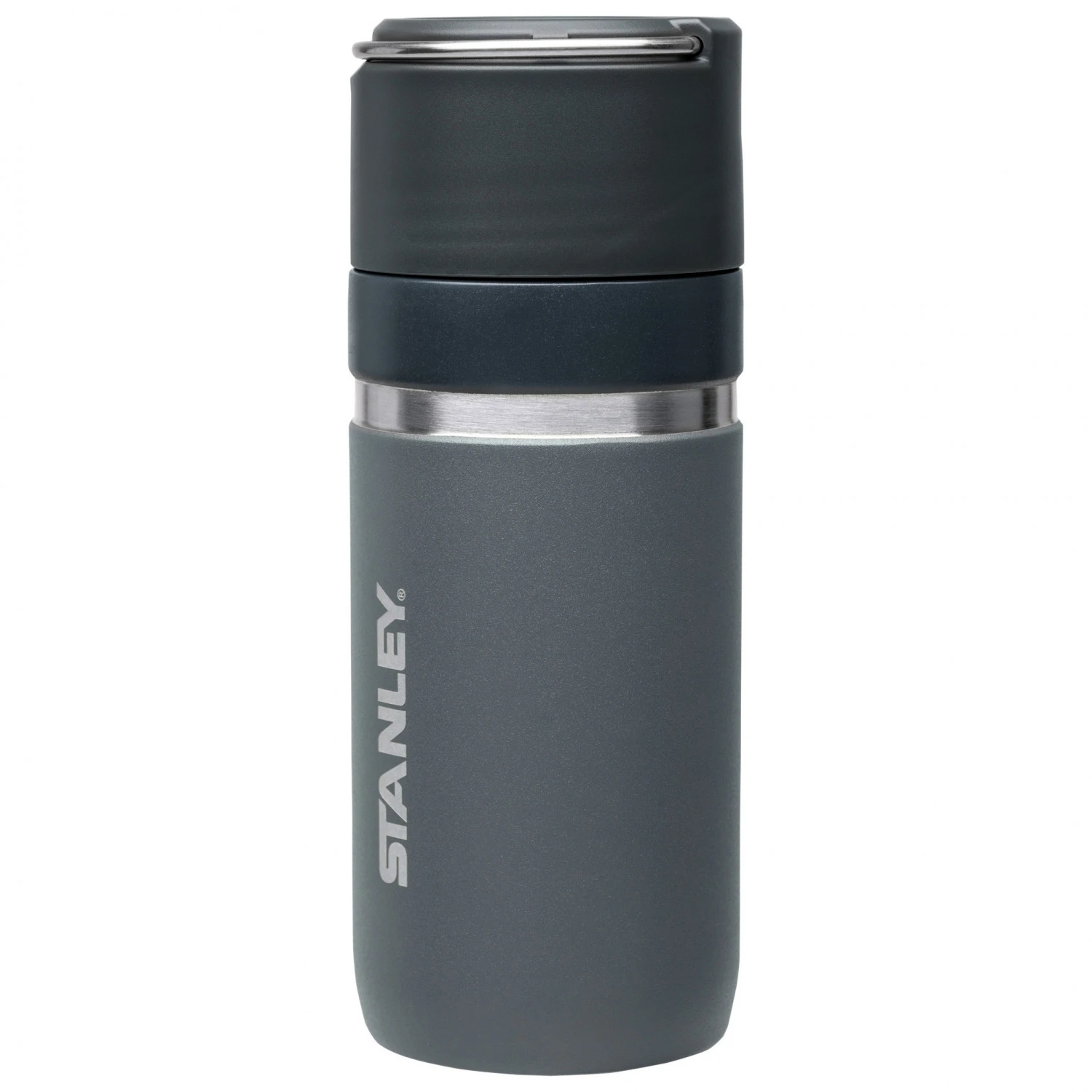 Stanley - Vakuum Go Ceramivac - Insulated Bottle 7 Stanley - Vakuum Go Ceramivac - Insulated Bottle - Image 5