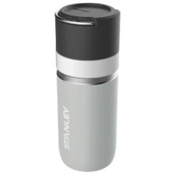 Stanley - Vakuum Go Ceramivac - Insulated Bottle 13 Stanley - Vakuum Go Ceramivac - Insulated Bottle -PRIM Camping Shop stanley vakuum go ceramivac insulated bottle 2