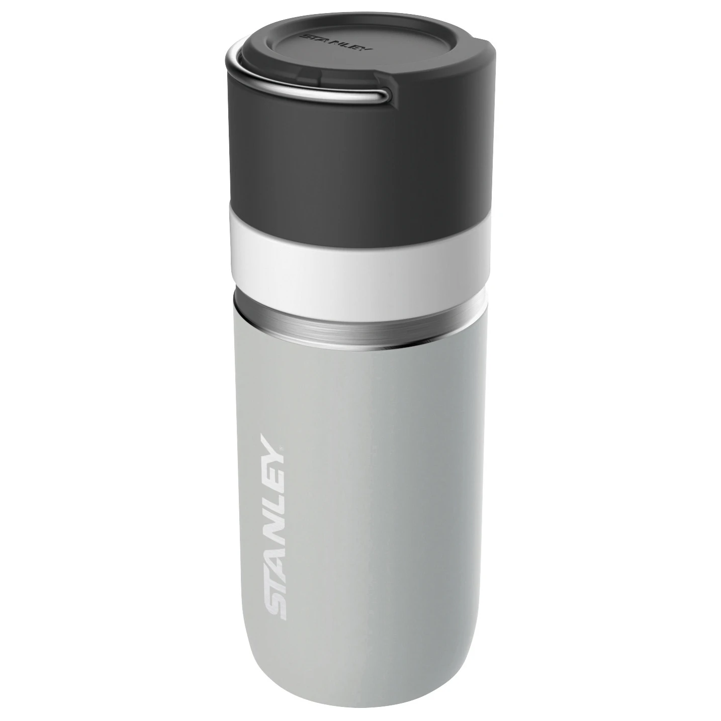 Stanley - Vakuum Go Ceramivac - Insulated Bottle 8 Stanley - Vakuum Go Ceramivac - Insulated Bottle - Image 6