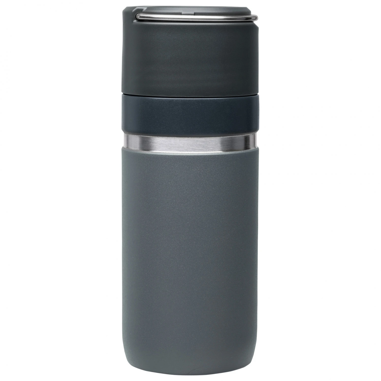 Stanley - Vakuum Go Ceramivac - Insulated Bottle 4 Stanley - Vakuum Go Ceramivac - Insulated Bottle - Image 2