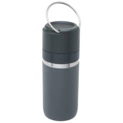 Stanley - Vakuum Go Ceramivac - Insulated Bottle 10 Stanley - Vakuum Go Ceramivac - Insulated Bottle -PRIM Camping Shop stanley vakuum go ceramivac insulated bottle detail 3