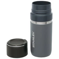 Stanley - Vakuum Go Ceramivac - Insulated Bottle 11 Stanley - Vakuum Go Ceramivac - Insulated Bottle -PRIM Camping Shop stanley vakuum go ceramivac insulated bottle detail 4