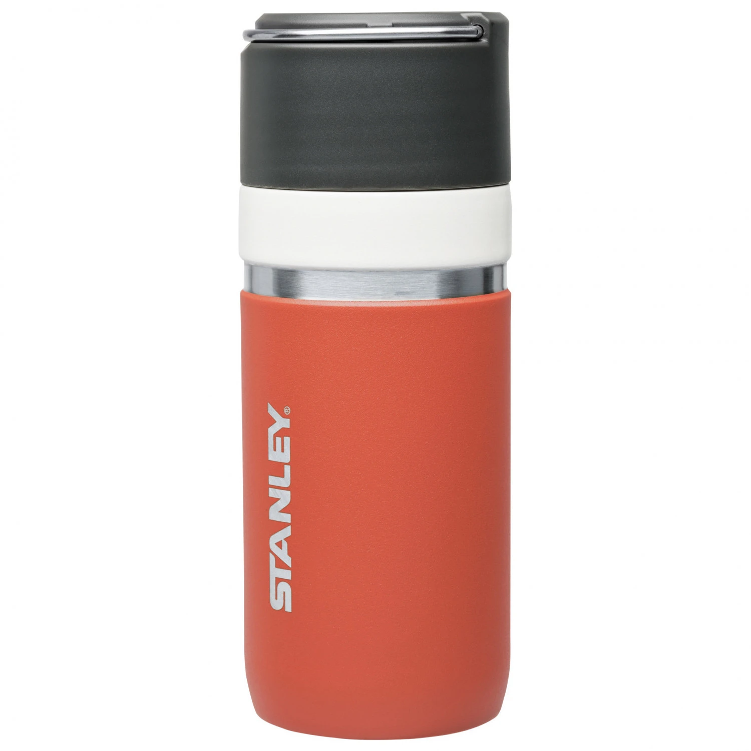 Stanley - Vakuum Go Ceramivac - Insulated Bottle 3 Stanley - Vakuum Go Ceramivac - Insulated Bottle
