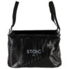 Stoic - Folding Wash Bowl 2 Stoic - Folding Wash Bowl -PRIM Camping Shop stoic folding wash bowl