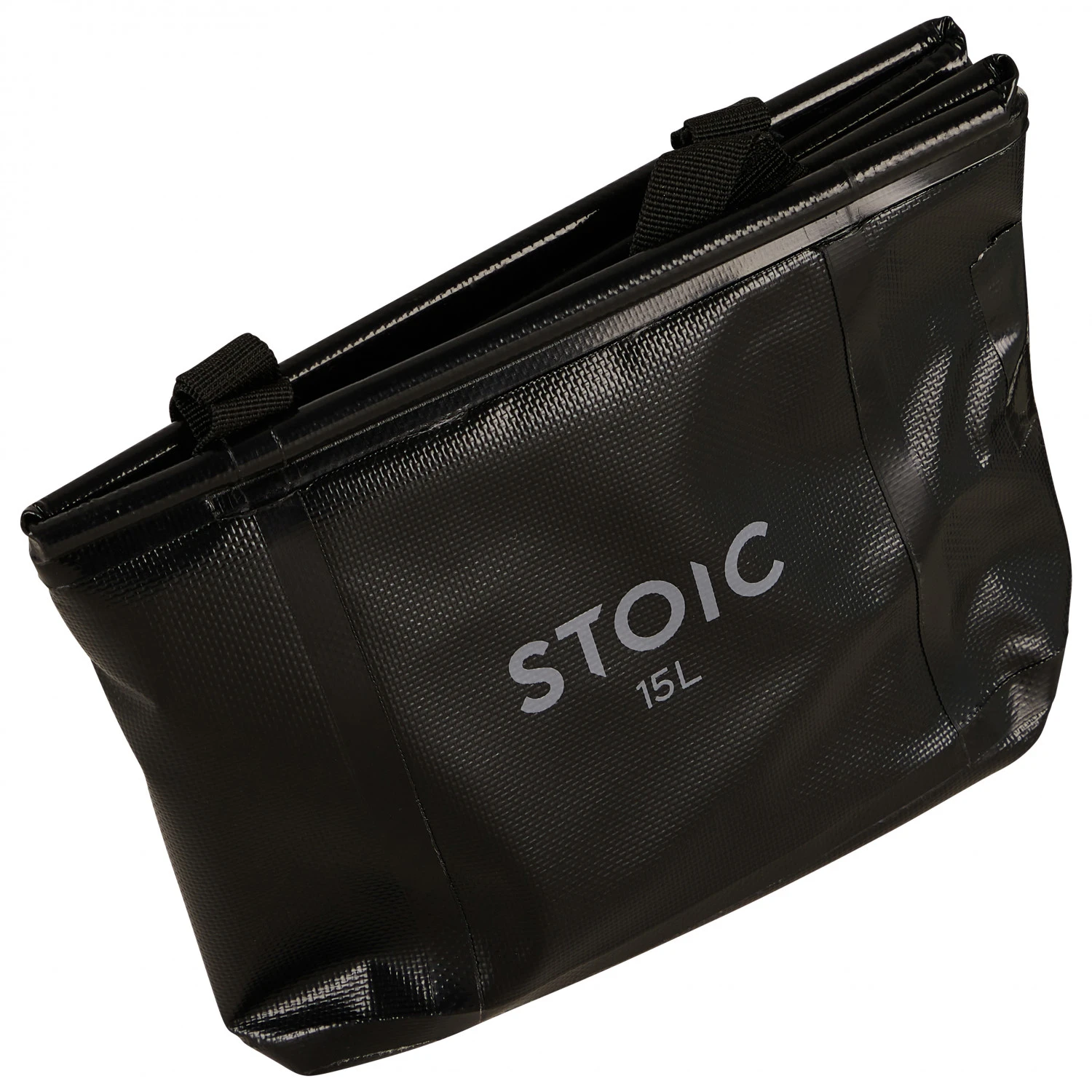 Stoic - Folding Wash Bowl 4 Stoic - Folding Wash Bowl - Image 2