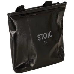 Stoic - Folding Wash Bowl 7 Stoic - Folding Wash Bowl -PRIM Camping Shop stoic folding wash bowl detail 3