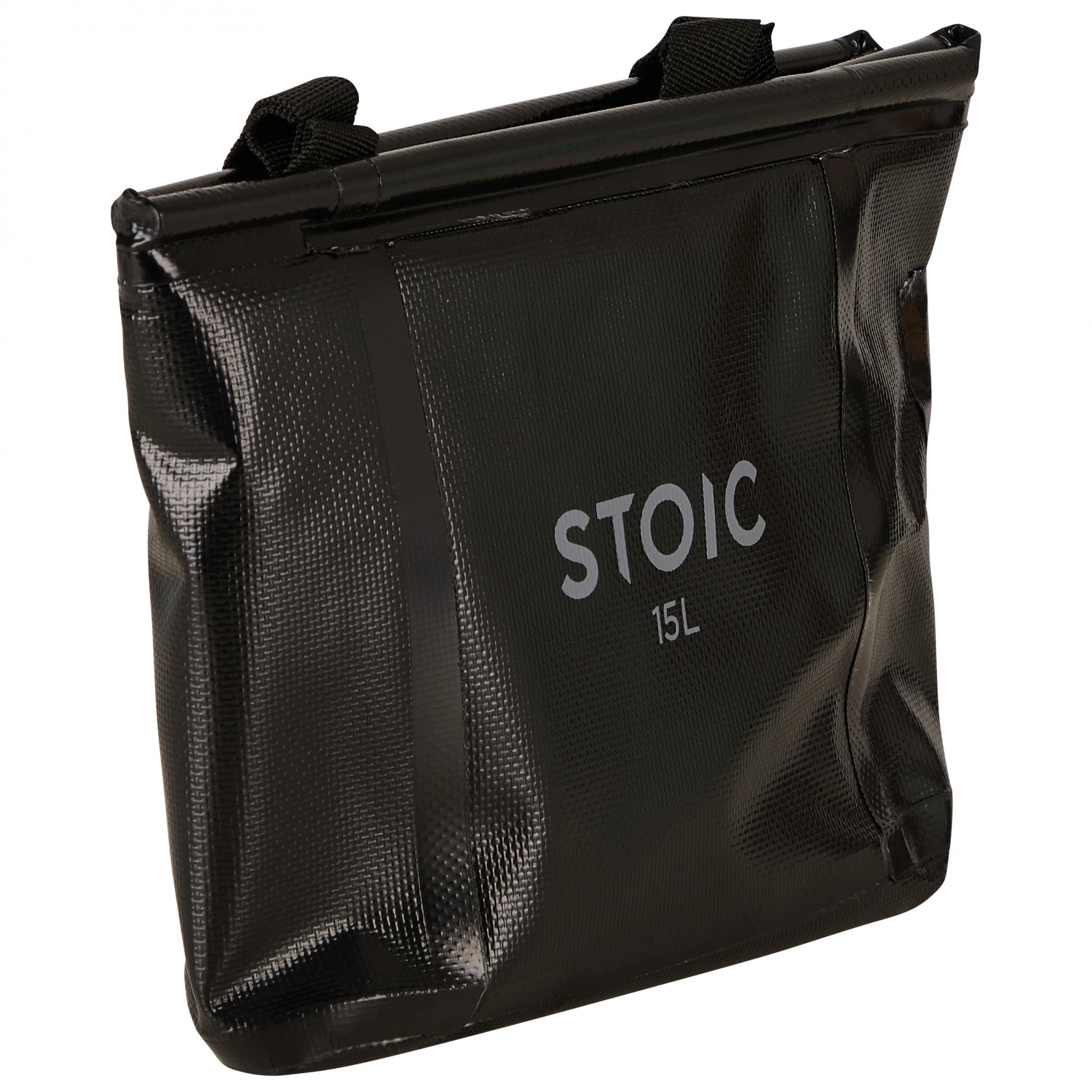 Stoic - Folding Wash Bowl 5 Stoic - Folding Wash Bowl - Image 3