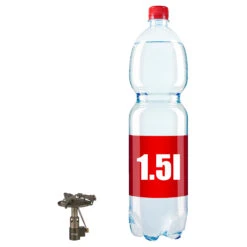 Stoic - HarrokSt. - Gas Stove 8 Stoic - HarrokSt. - Gas Stove -PRIM Camping Shop stoic harrokst gas stove detail 3