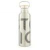 Stoic - Insulated Stainless Steel BottleSt. - Insulated Bottle 2 Stoic - Insulated Stainless Steel BottleSt. - Insulated Bottle -PRIM Camping Shop stoic insulated stainless steel bottlest insulated bottle