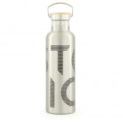 Stoic - Insulated Stainless Steel BottleSt. - Insulated Bottle