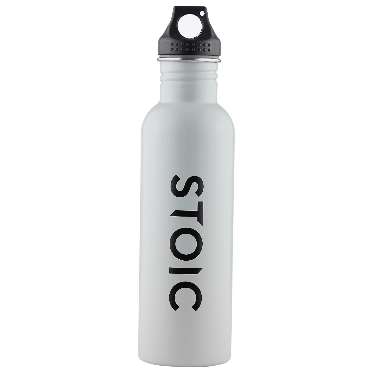 Stoic - Stainless Steel BottleSt. - Water Bottle 7 Stoic - Stainless Steel BottleSt. - Water Bottle - Image 5