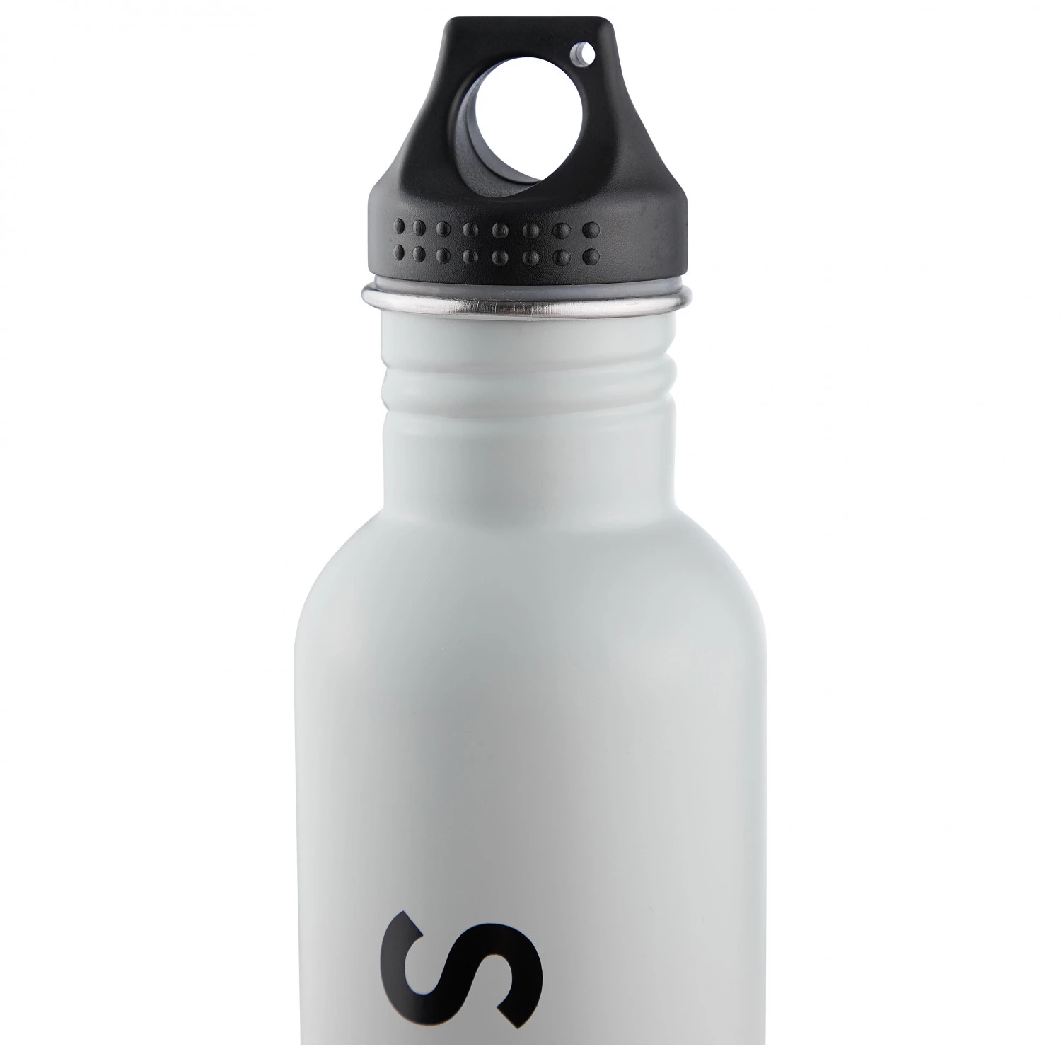 Stoic - Stainless Steel BottleSt. - Water Bottle 4 Stoic - Stainless Steel BottleSt. - Water Bottle - Image 2
