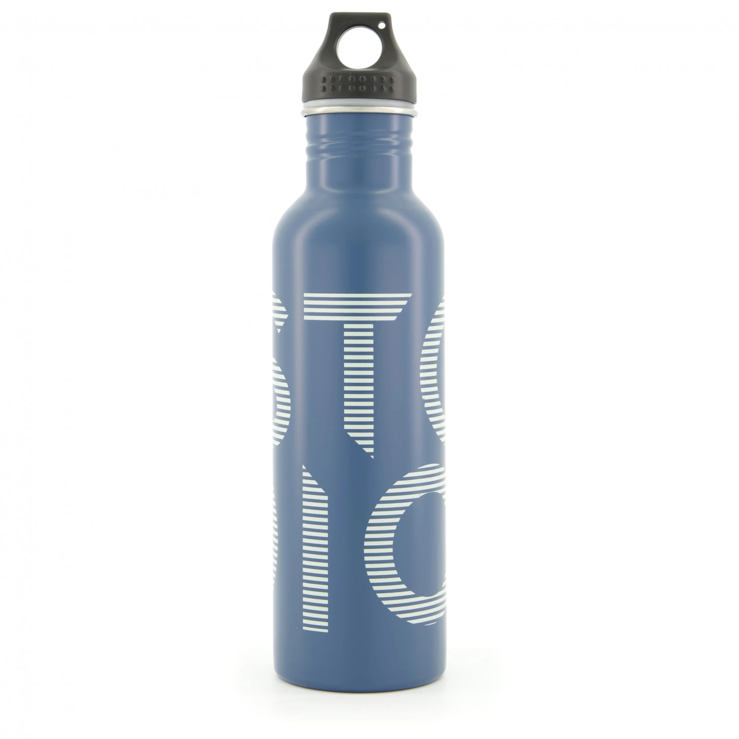 Stoic - Stainless Steel BottleSt. - Water Bottle 3 Stoic - Stainless Steel BottleSt. - Water Bottle