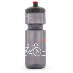 Stoic - Stoic CykelflaskaSt. - Water Bottle 10 Stoic - Stoic CykelflaskaSt. - Water Bottle -PRIM Camping Shop stoic stoic cykelflaskast water bottle 1