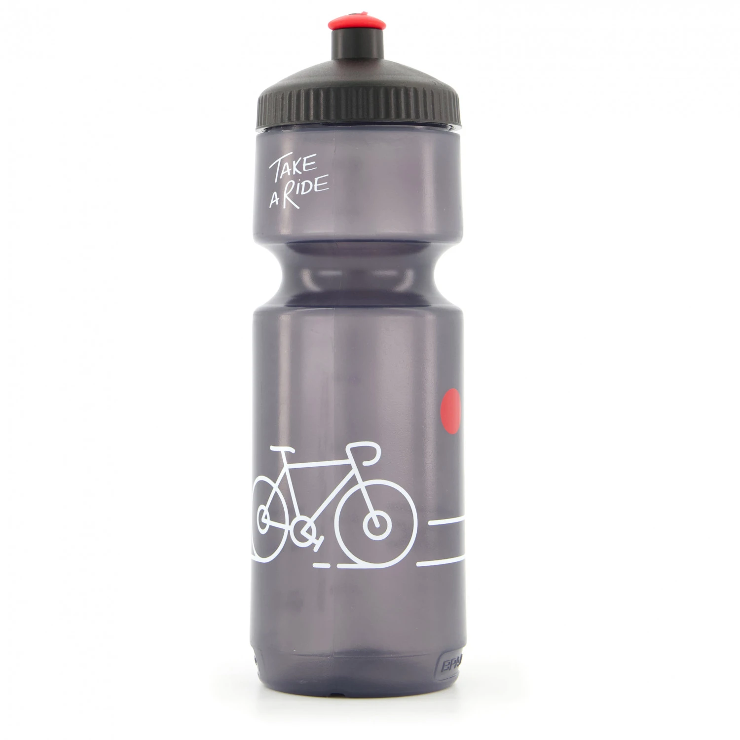 Stoic - Stoic CykelflaskaSt. - Water Bottle 6 Stoic - Stoic CykelflaskaSt. - Water Bottle - Image 4