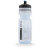 Stoic - Stoic CykelflaskaSt. - Water Bottle 2 Stoic - Stoic CykelflaskaSt. - Water Bottle -PRIM Camping Shop stoic stoic cykelflaskast water bottle