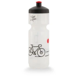 Stoic - Stoic CykelflaskaSt. - Water Bottle 11 Stoic - Stoic CykelflaskaSt. - Water Bottle -PRIM Camping Shop stoic stoic cykelflaskast water bottle 2