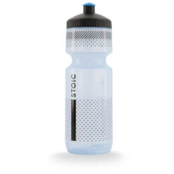 Stoic - Stoic CykelflaskaSt. - Water Bottle