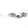 Tatonka - Camp Set - Pot 1 Tatonka - Camp Set - Pot -PRIM Camping Shop tatonka camp set pot