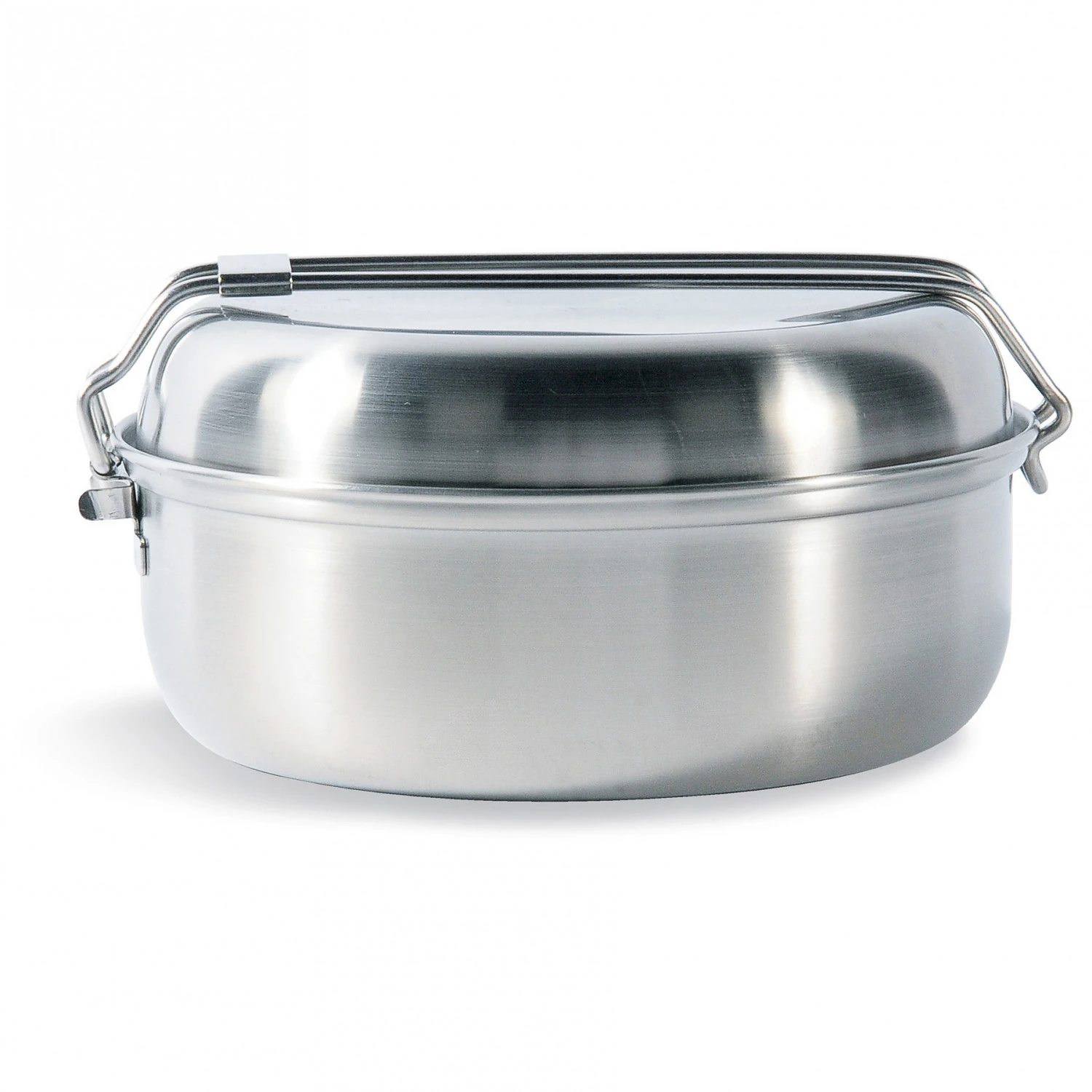 Tatonka - Camp Set - Pot 4 Tatonka - Camp Set - Pot - Image 2