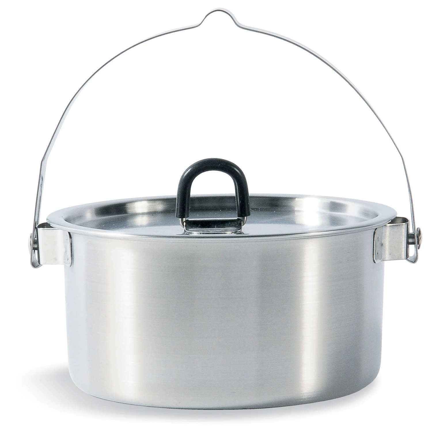 Tatonka - Camp Set - Pot 6 Tatonka - Camp Set - Pot - Image 4