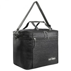 Tatonka - Cooler Bag L - Cool Bag