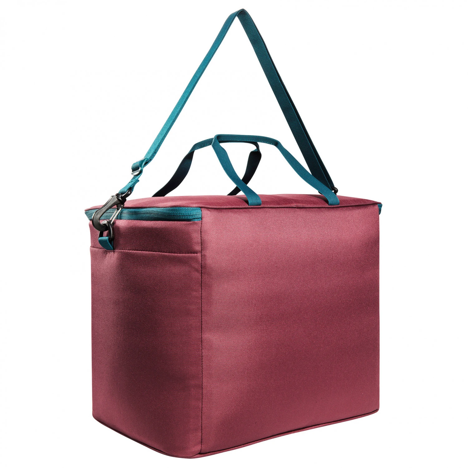 Tatonka - Cooler Bag L - Cool Bag 4 Tatonka - Cooler Bag L - Cool Bag - Image 2