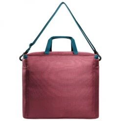 Tatonka - Cooler Bag L - Cool Bag 11 Tatonka - Cooler Bag L - Cool Bag -PRIM Camping Shop tatonka cooler bag l cool bag detail 4