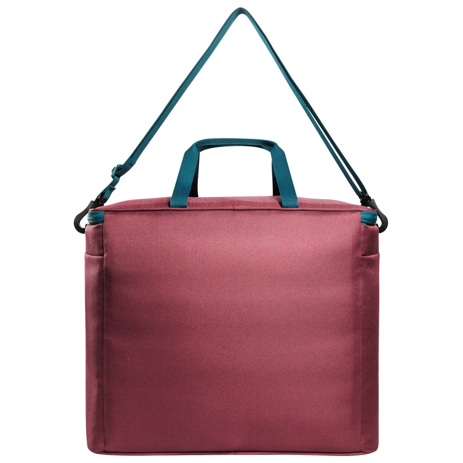 Tatonka - Cooler Bag L - Cool Bag 6 Tatonka - Cooler Bag L - Cool Bag - Image 4